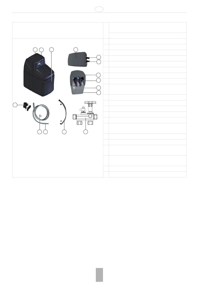 Page #31 background image