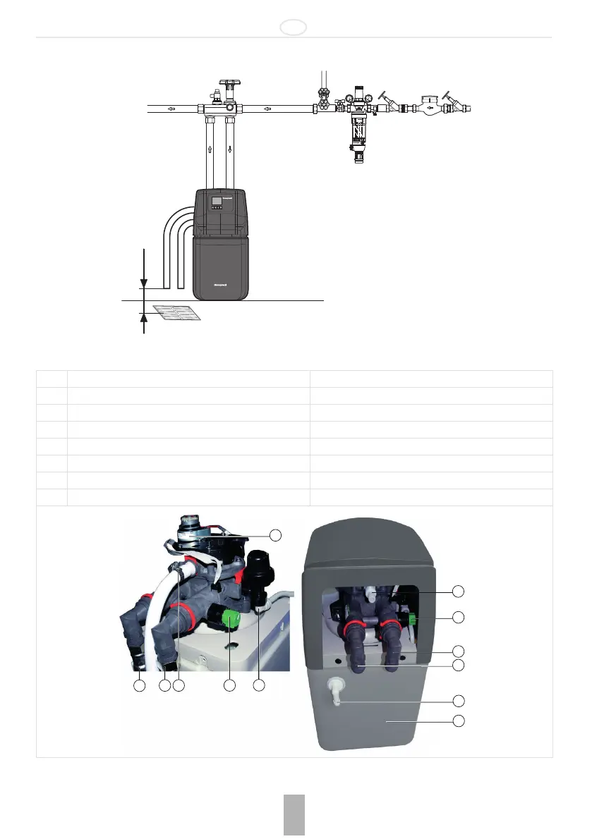 Page #36 background image