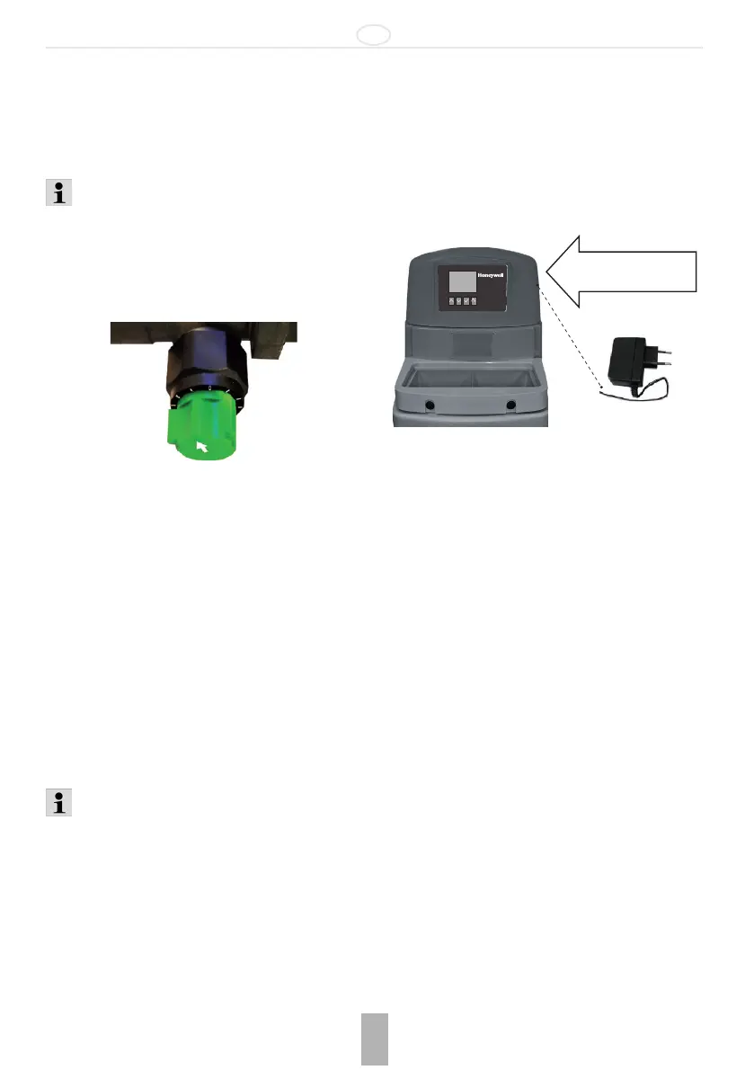 Page #38 background image