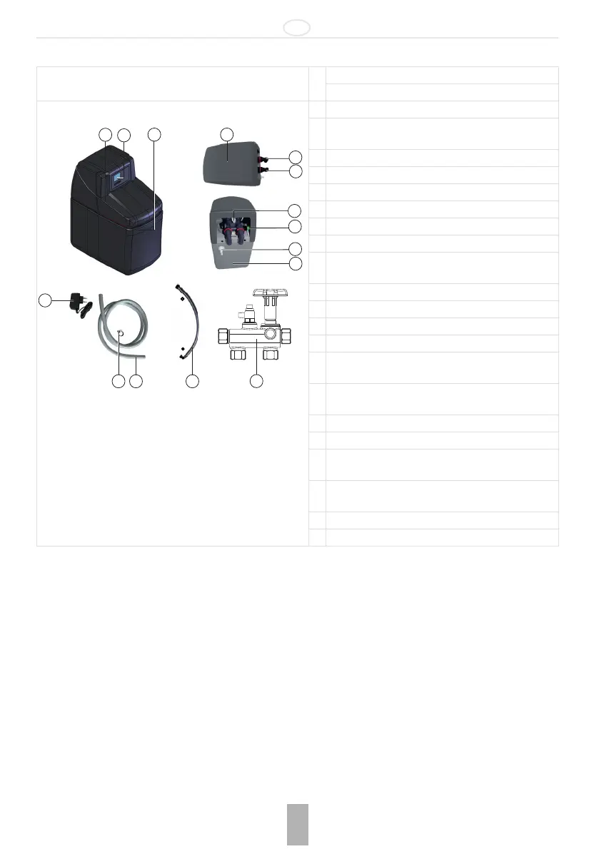 Page #45 background image
