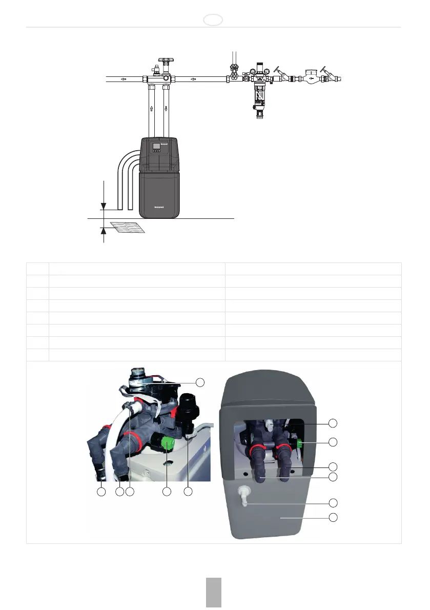 Page #50 background image