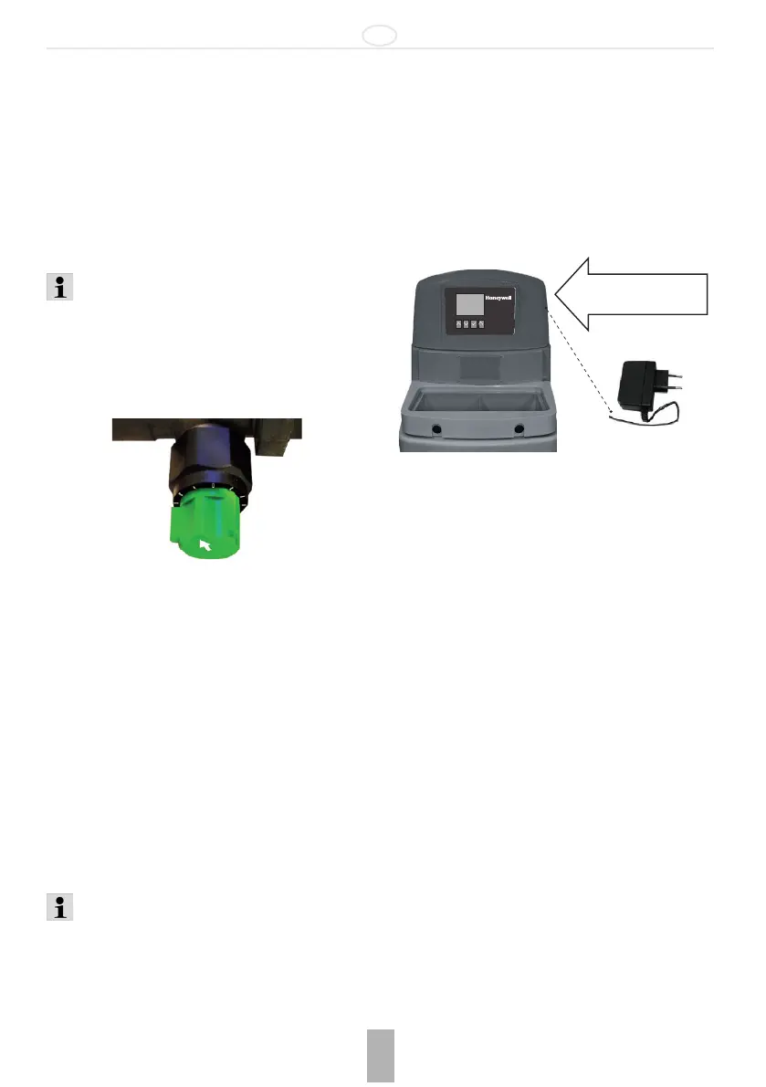 Page #52 background image