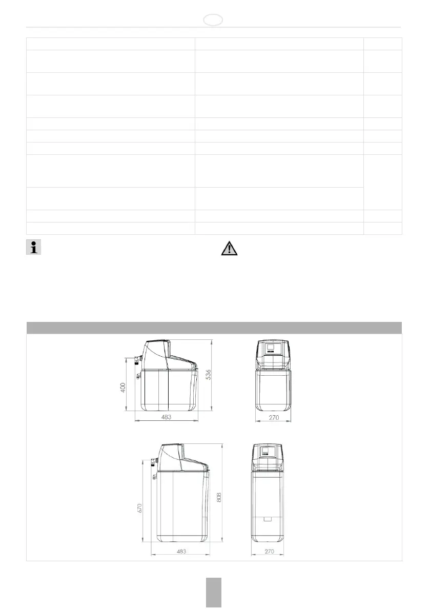 Page #56 background image