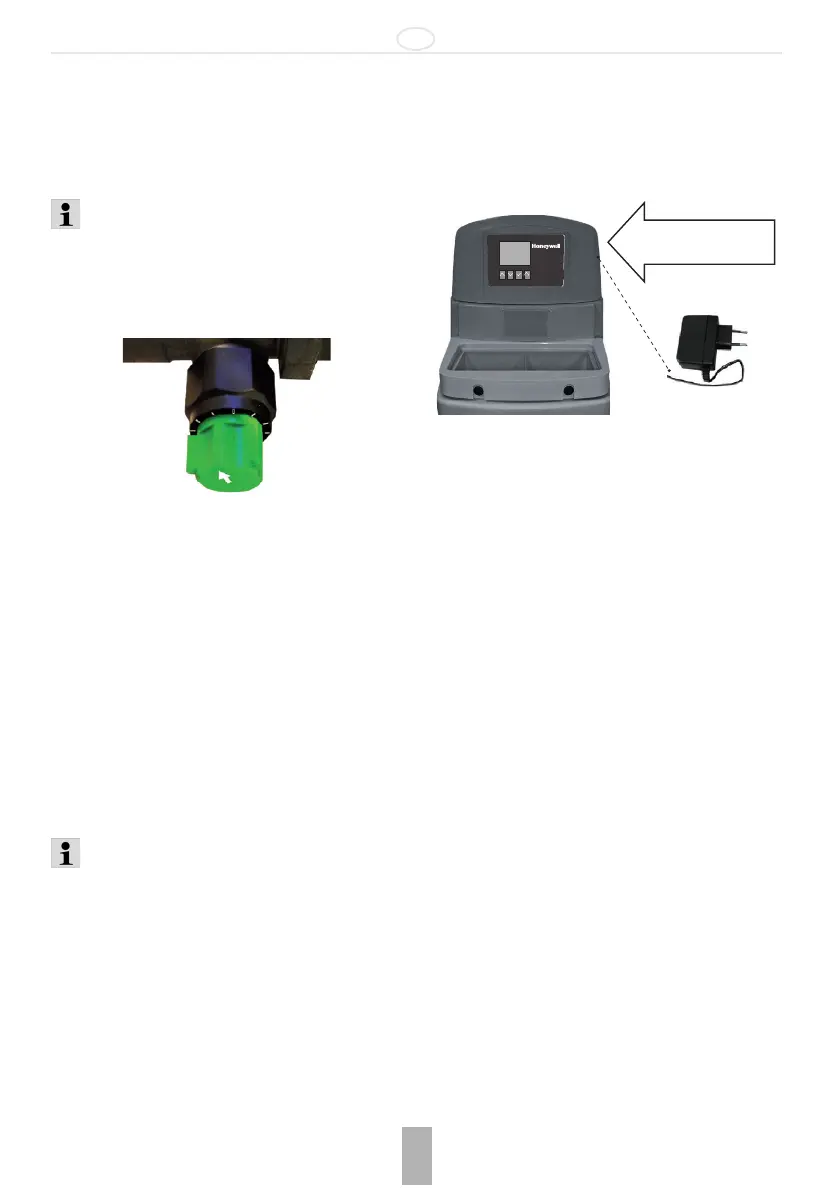 Page #66 background image