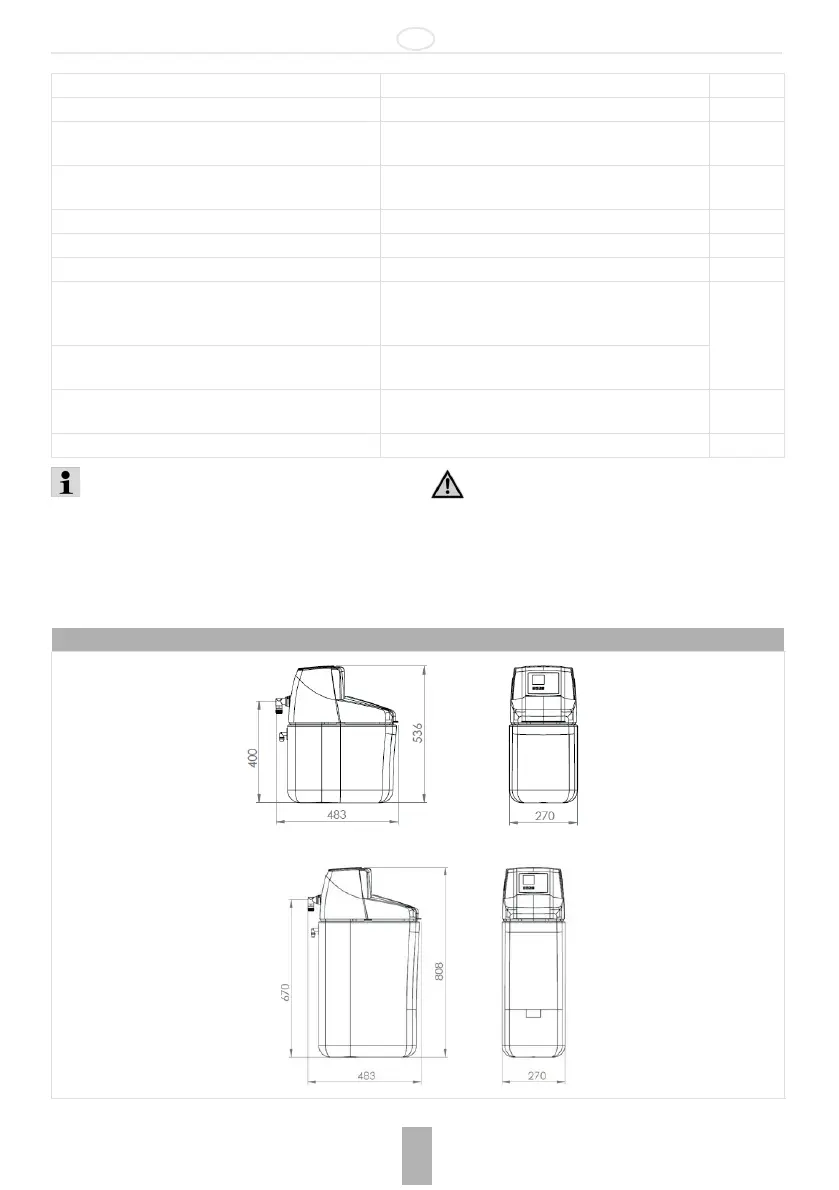Page #70 background image