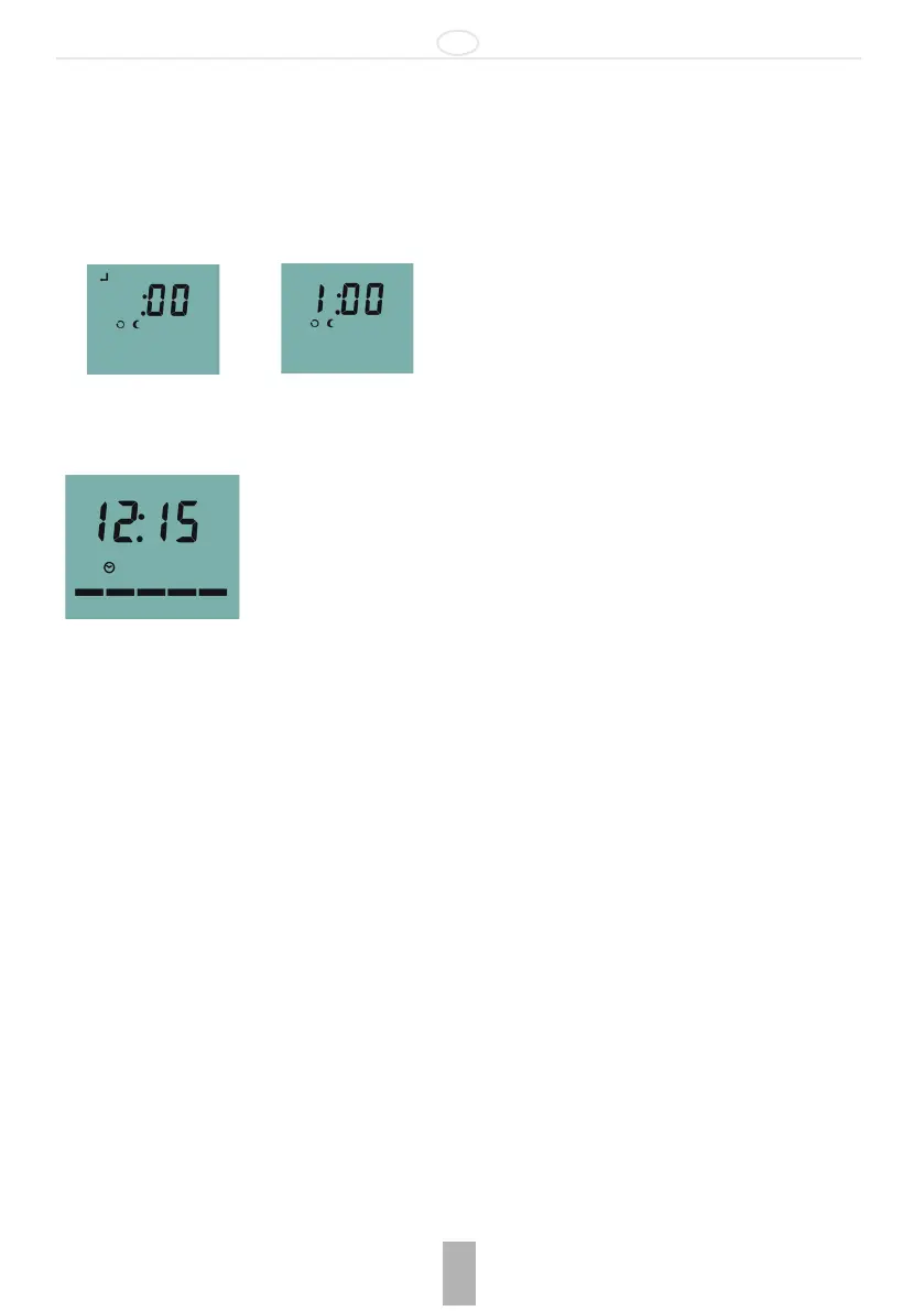 Page #75 background image
