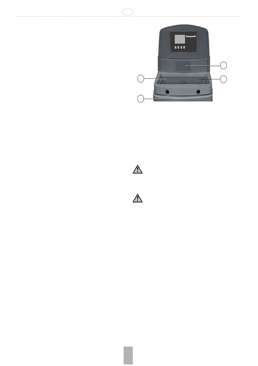 Page #76 background image
