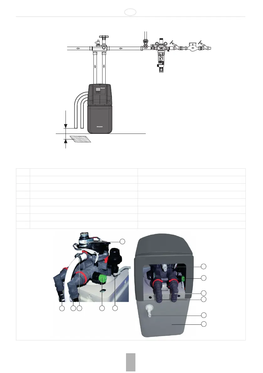 Page #78 background image