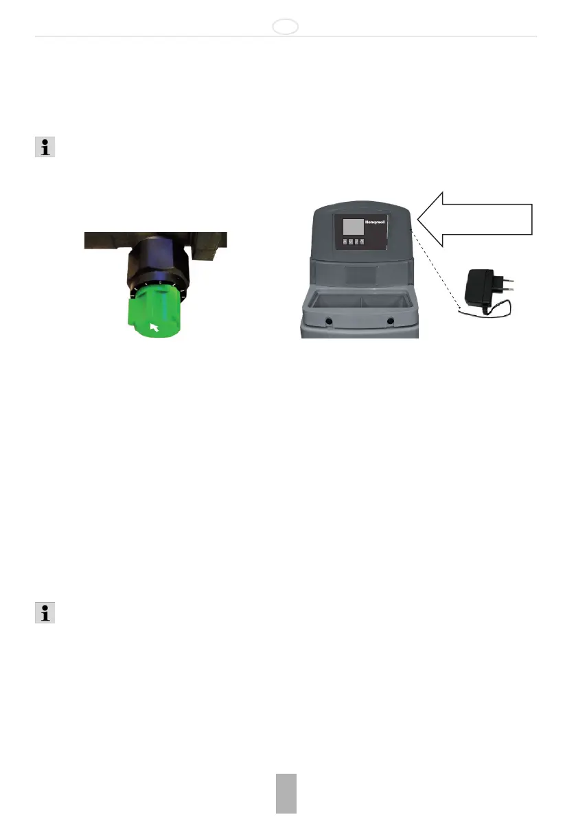 Page #80 background image