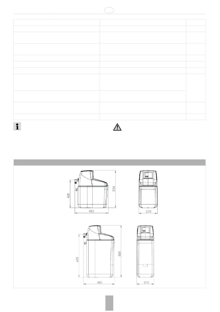 Page #84 background image