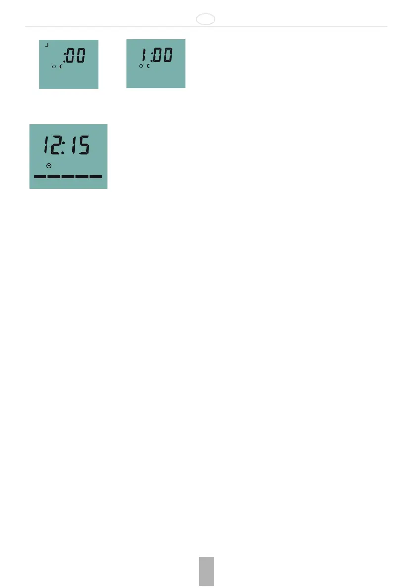 Page #89 background image