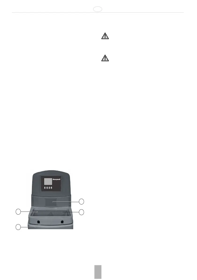 Page #90 background image