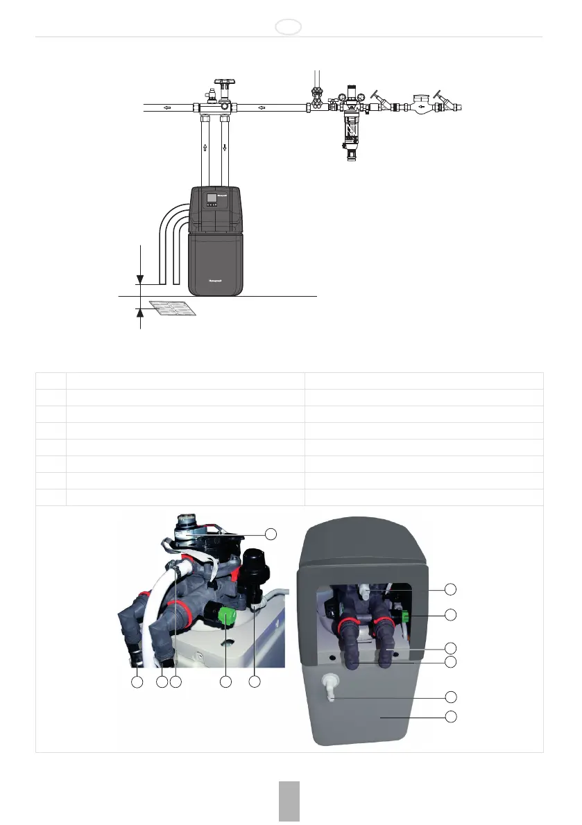 Page #92 background image