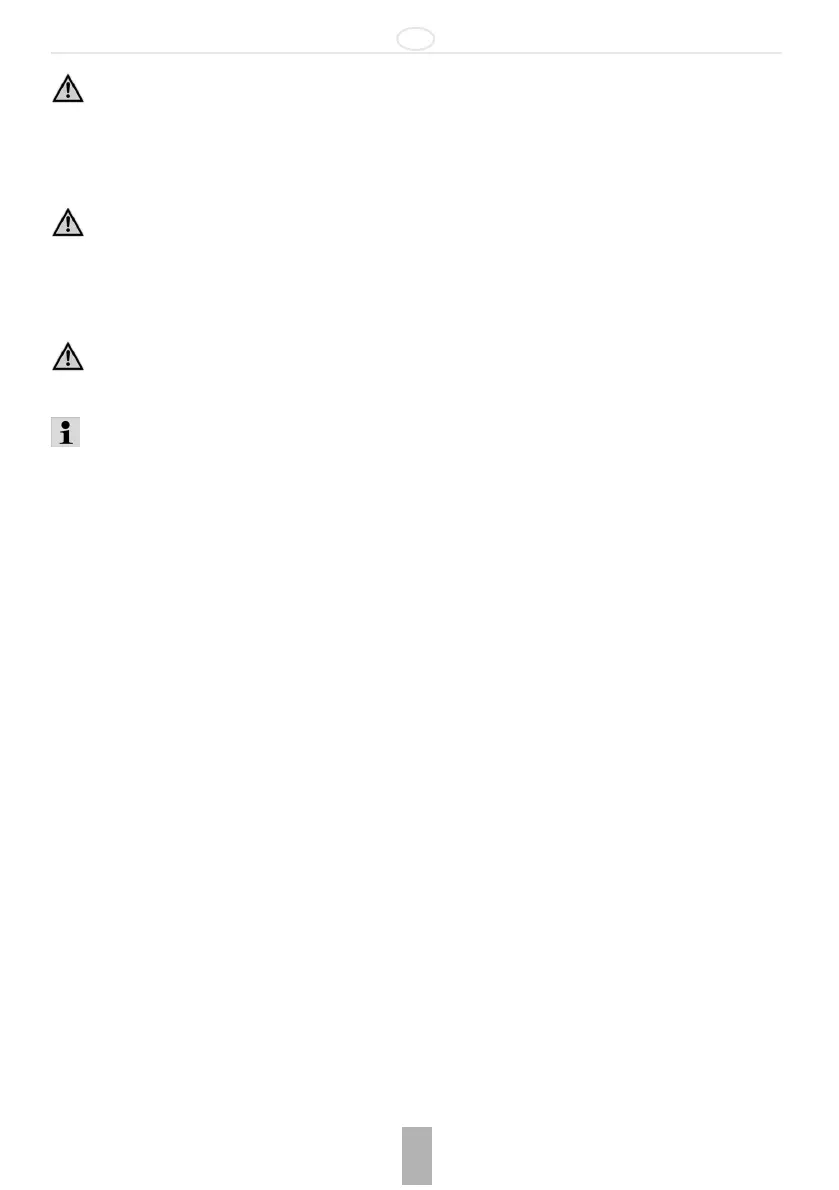 Page #93 background image