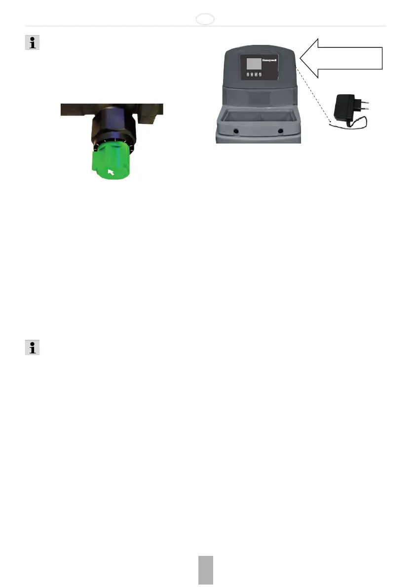 Page #94 background image