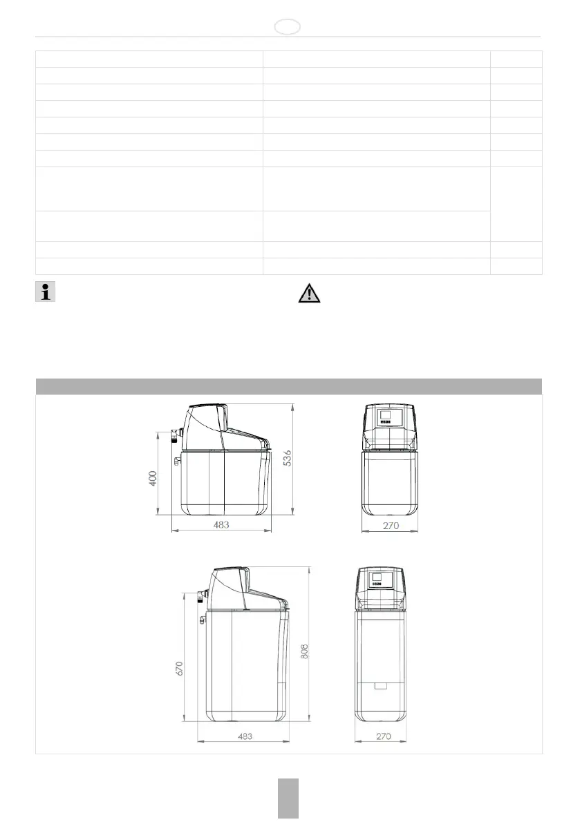 Page #98 background image
