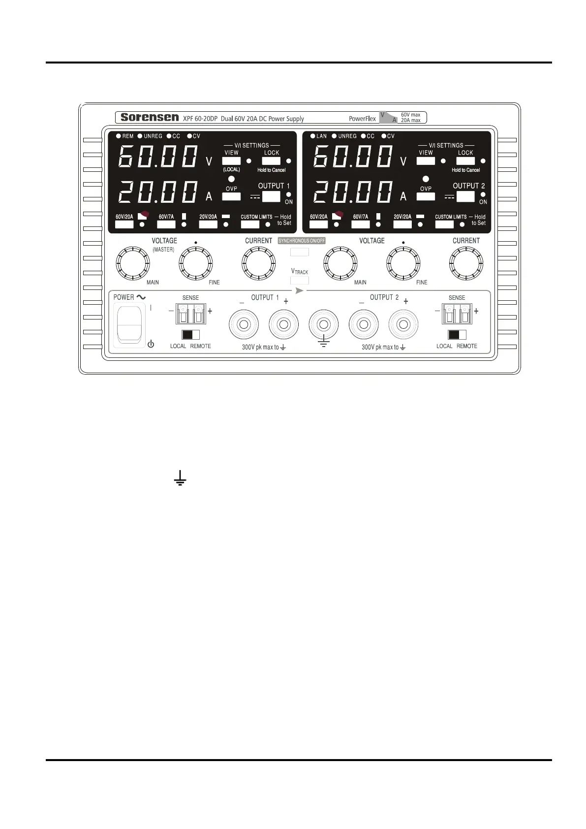 Page #40 background image