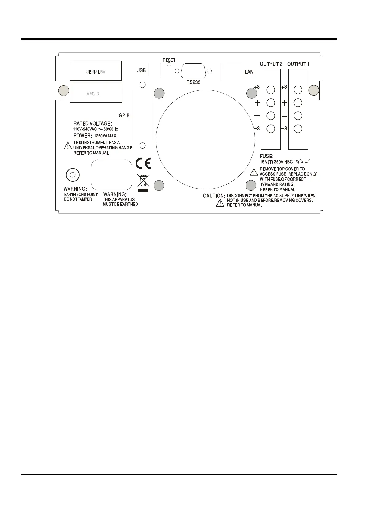 Page #41 background image