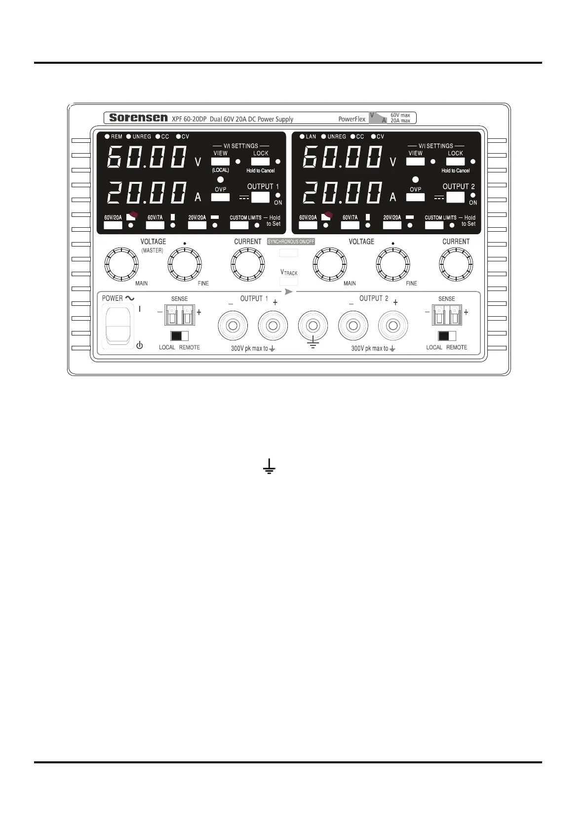 Page #99 background image