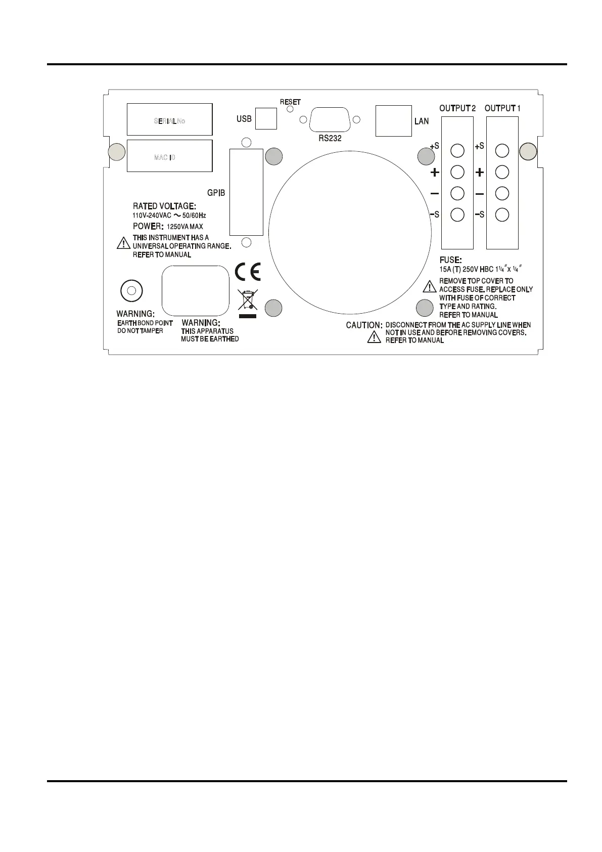 Page #100 background image