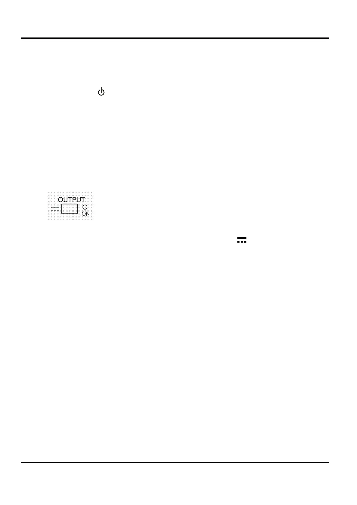 Page #131 background image