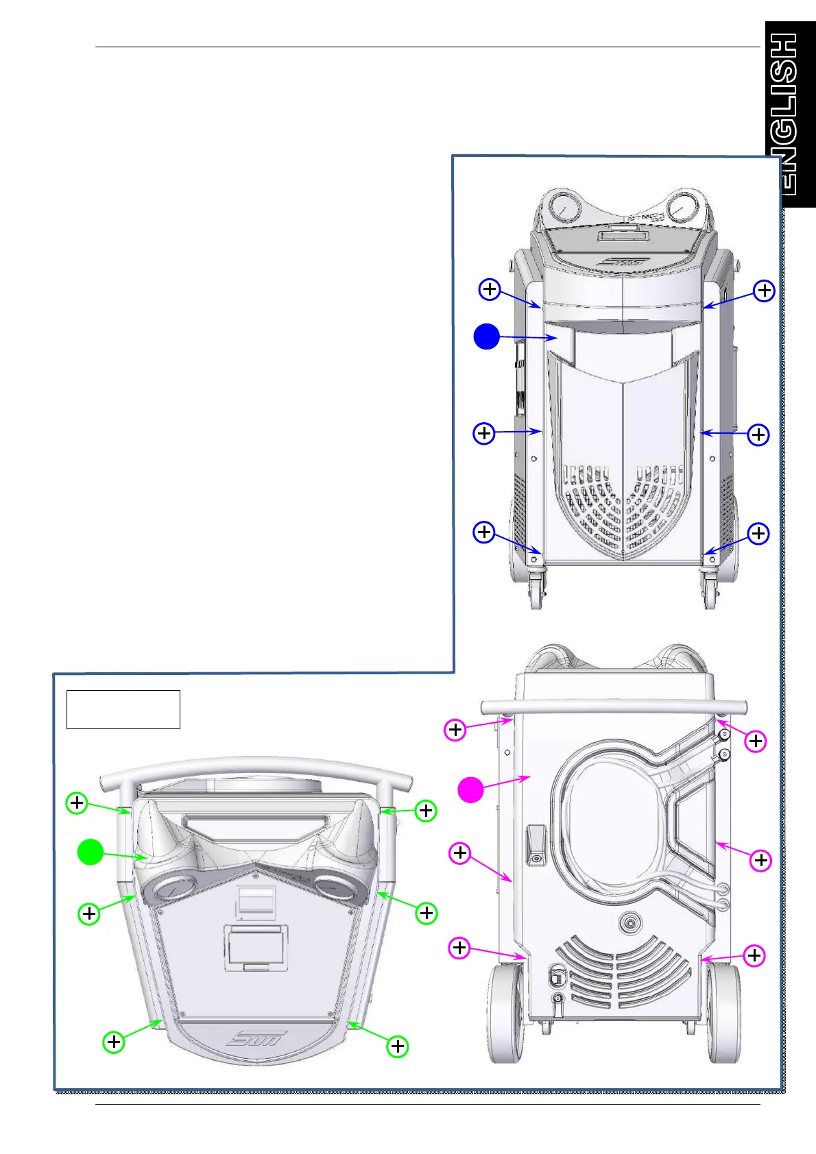 Page #17 background image