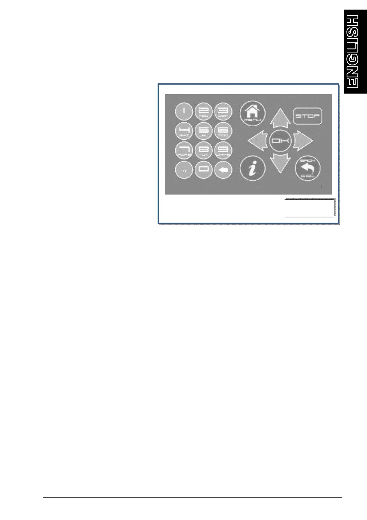 Page #19 background image