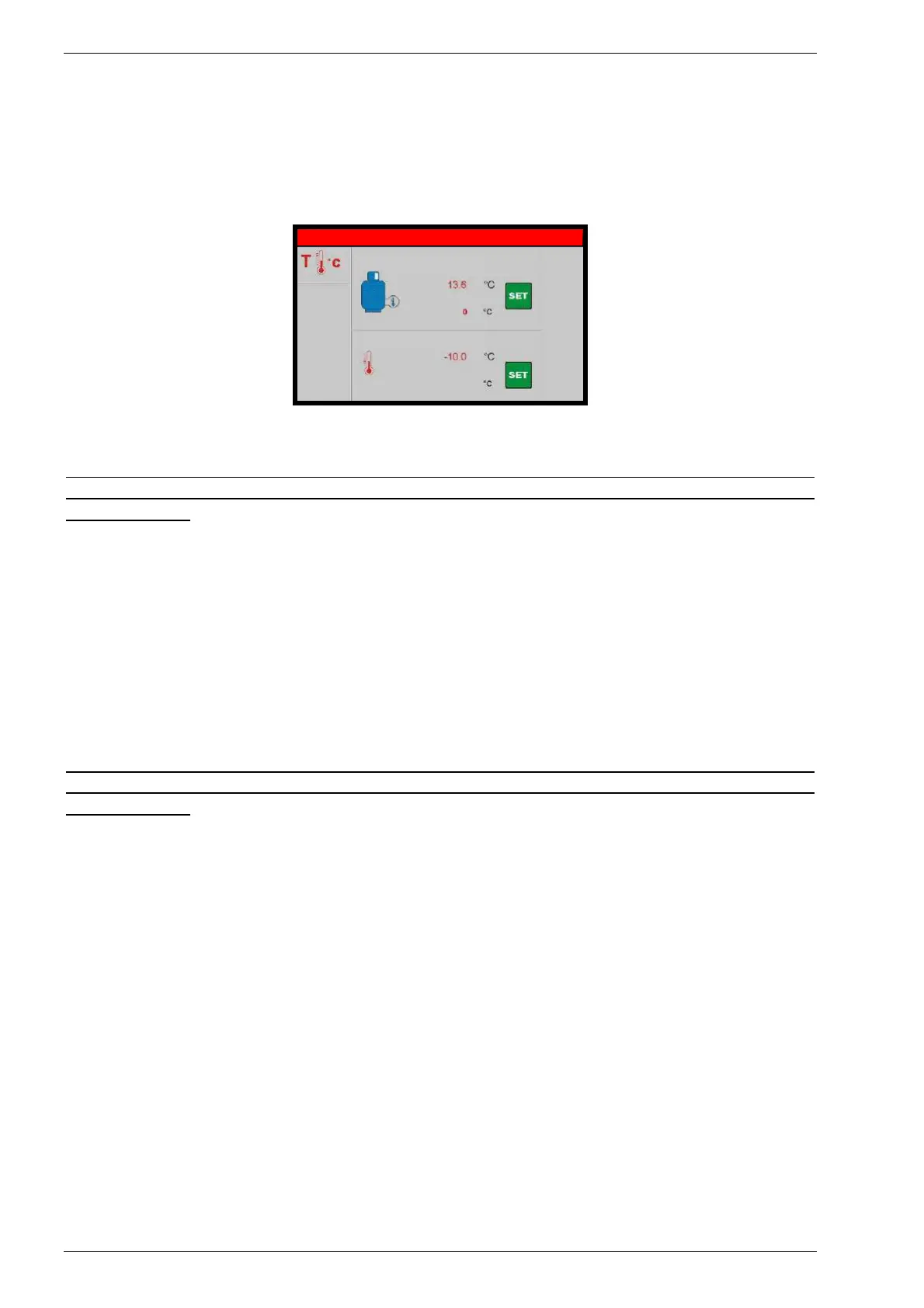Page #314 background image