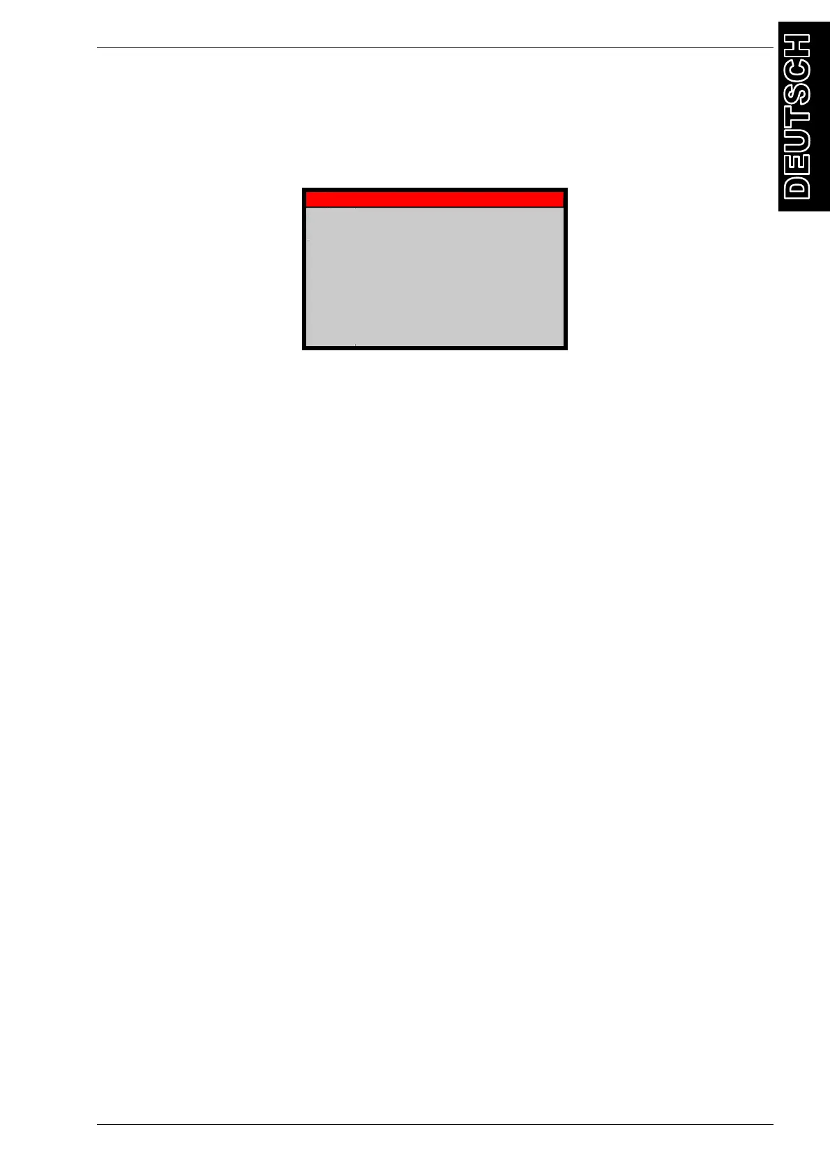 Page #315 background image
