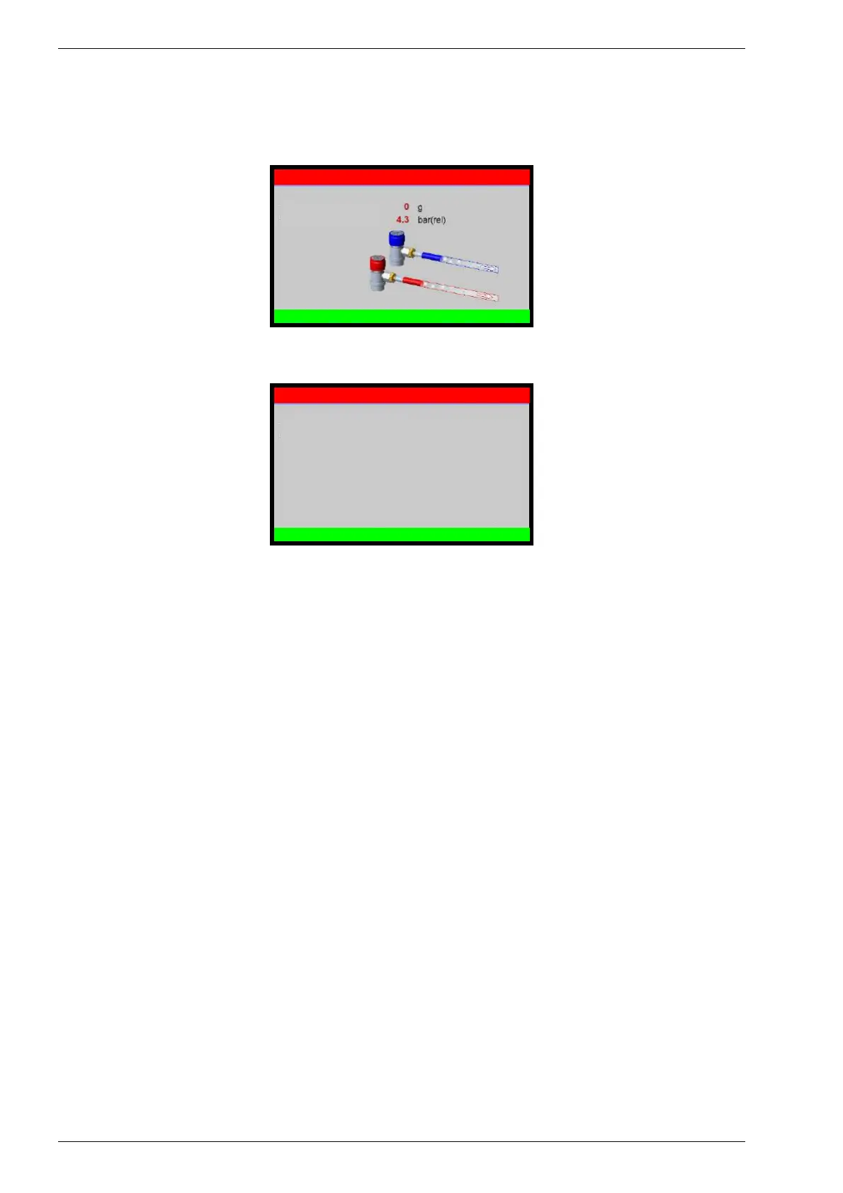 Page #316 background image
