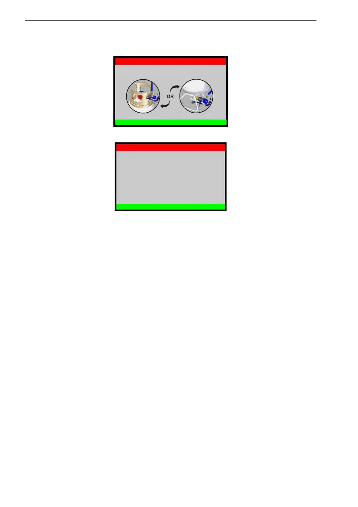 Page #318 background image
