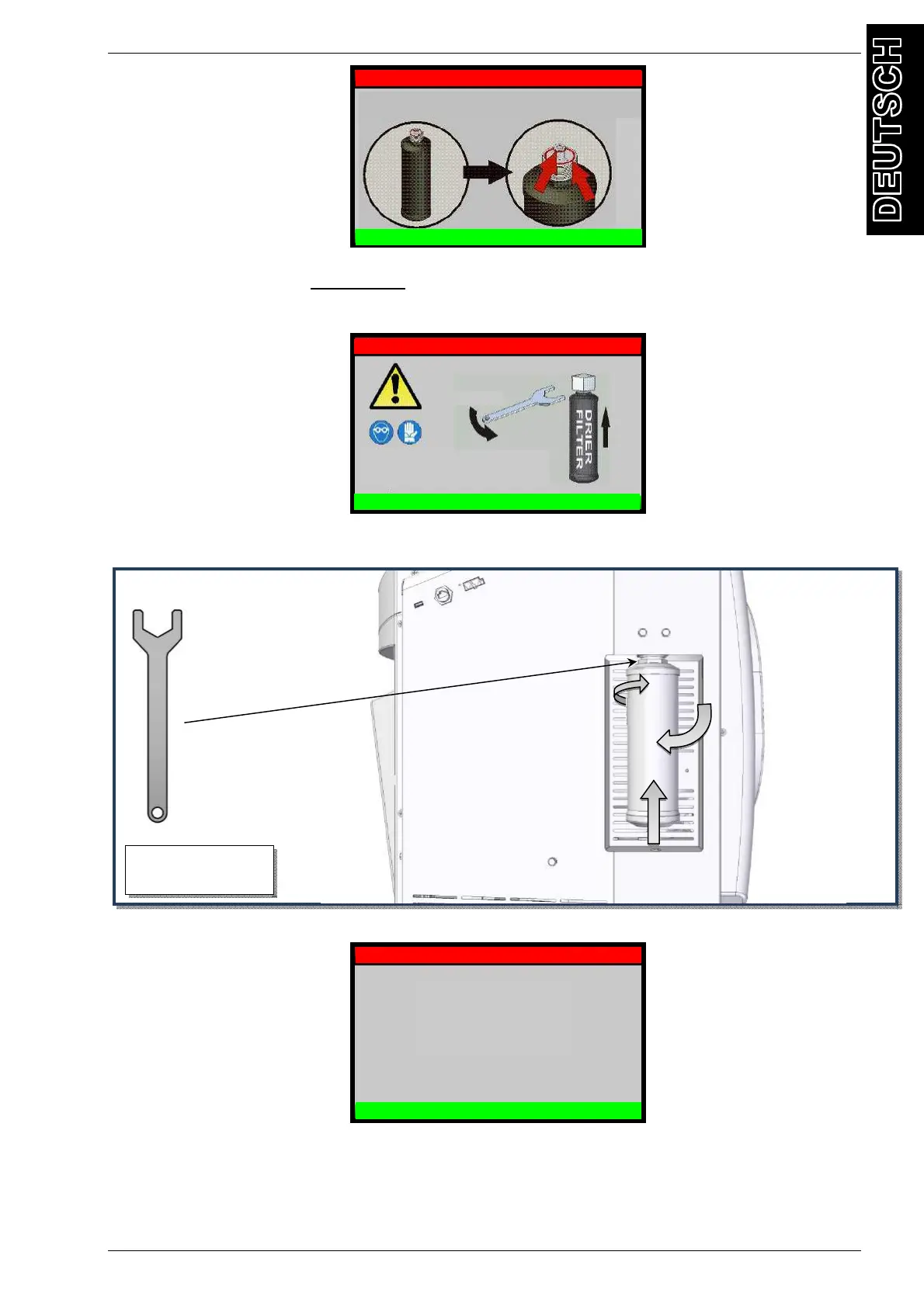 Page #321 background image