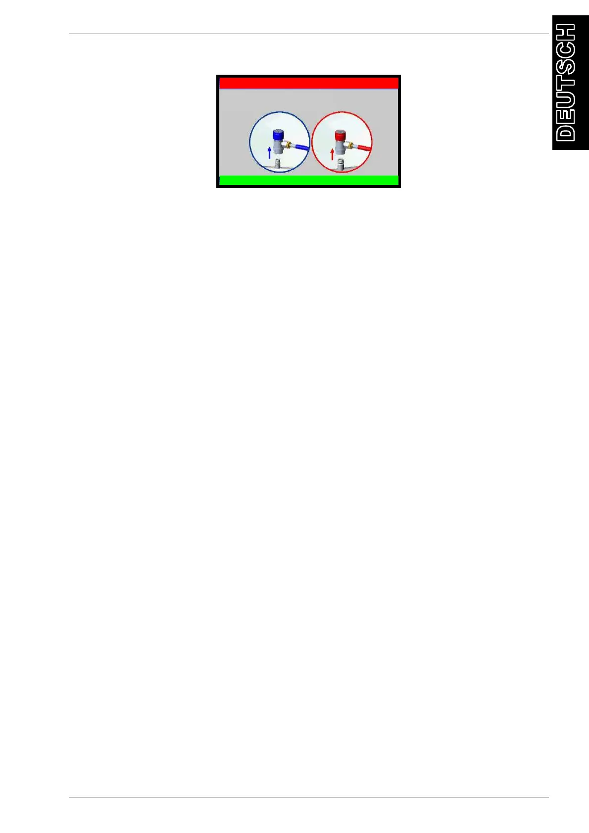 Page #325 background image