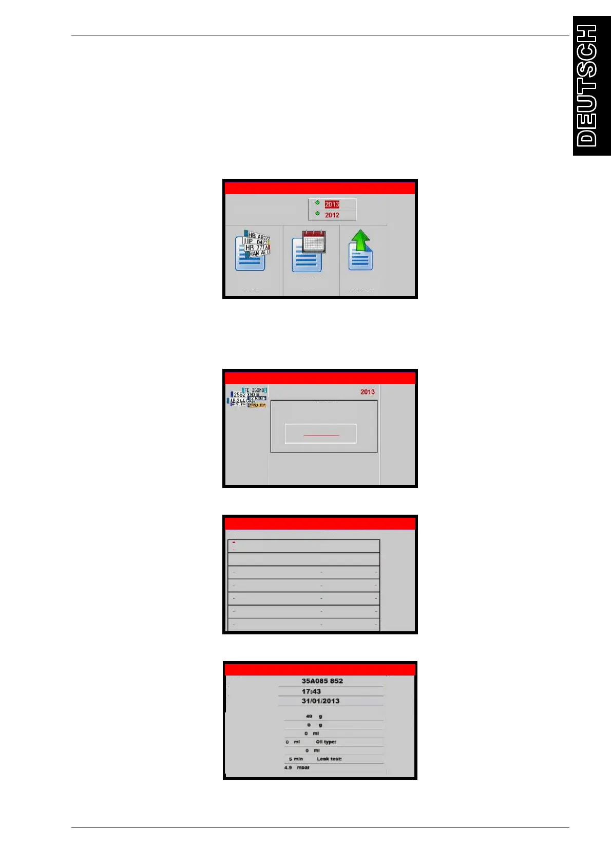 Page #327 background image