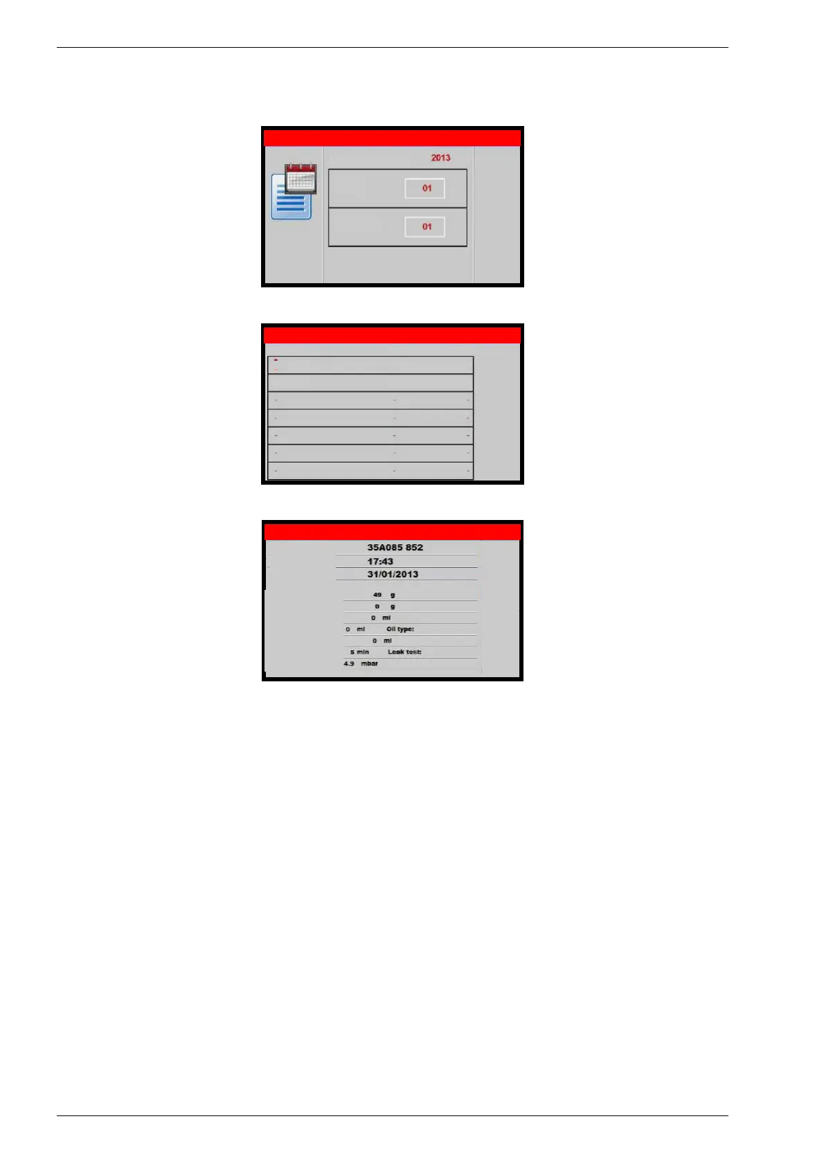 Page #328 background image