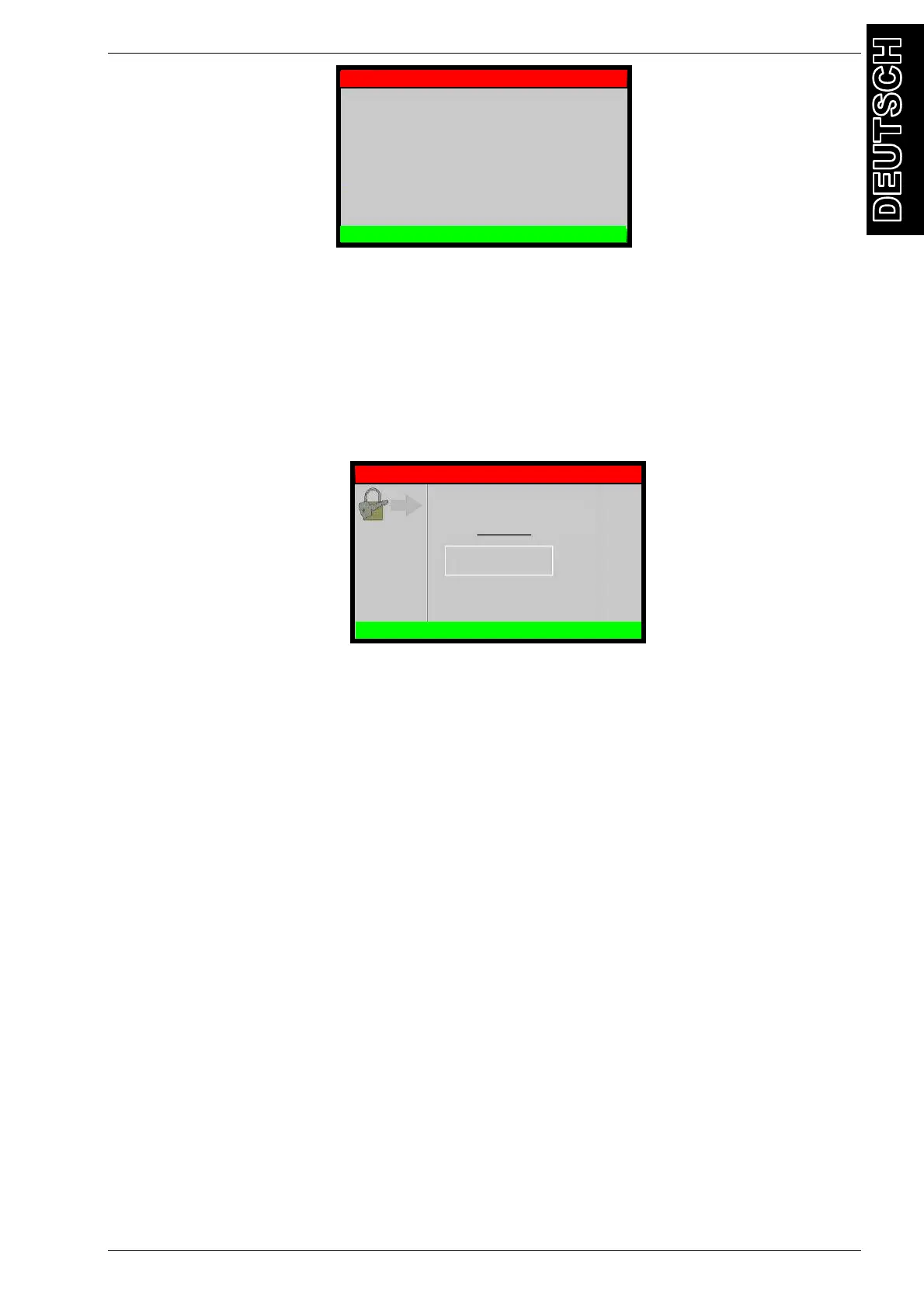 Page #331 background image