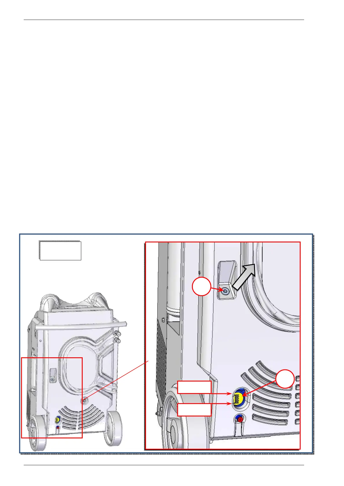 Page #332 background image