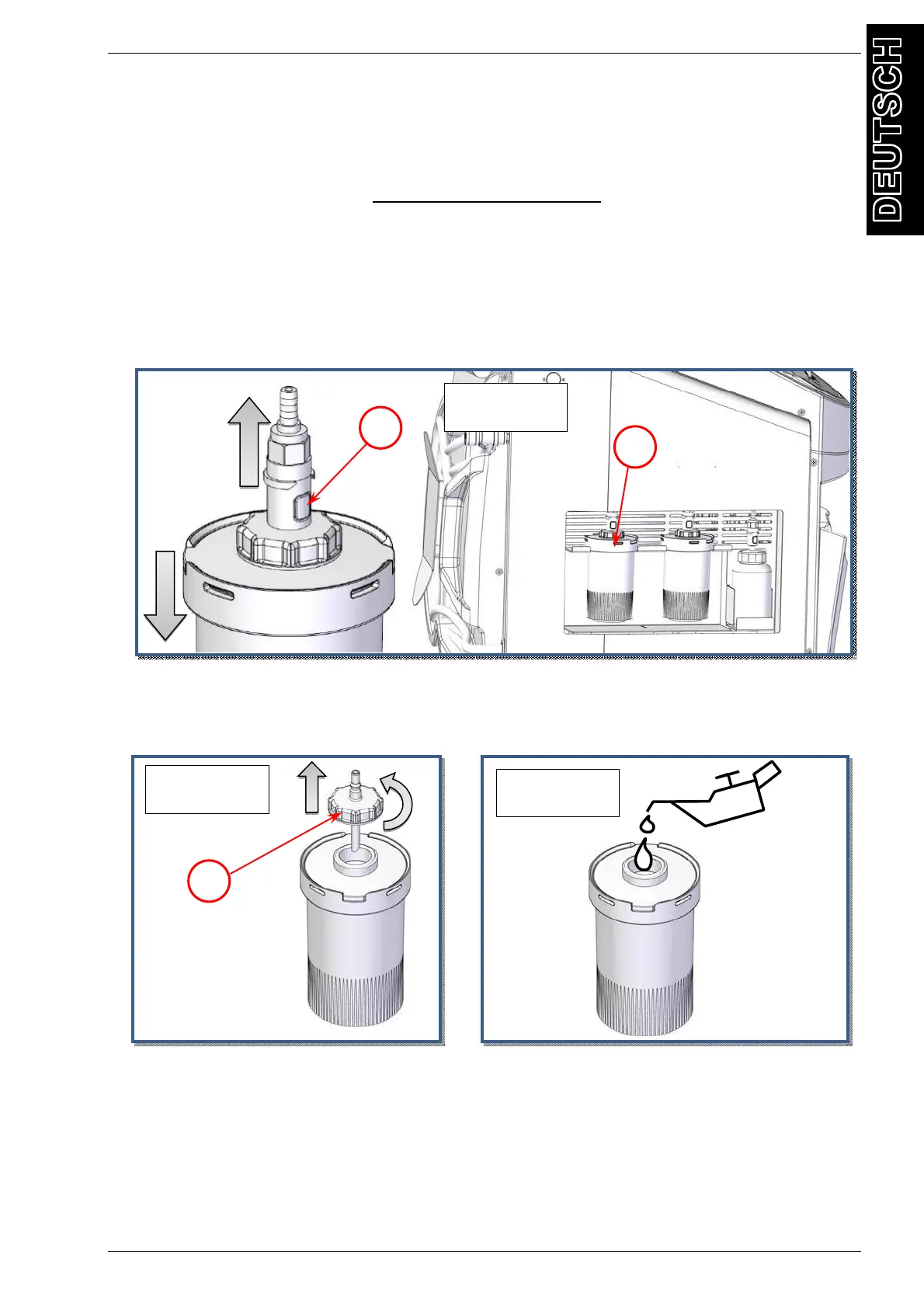 Page #337 background image