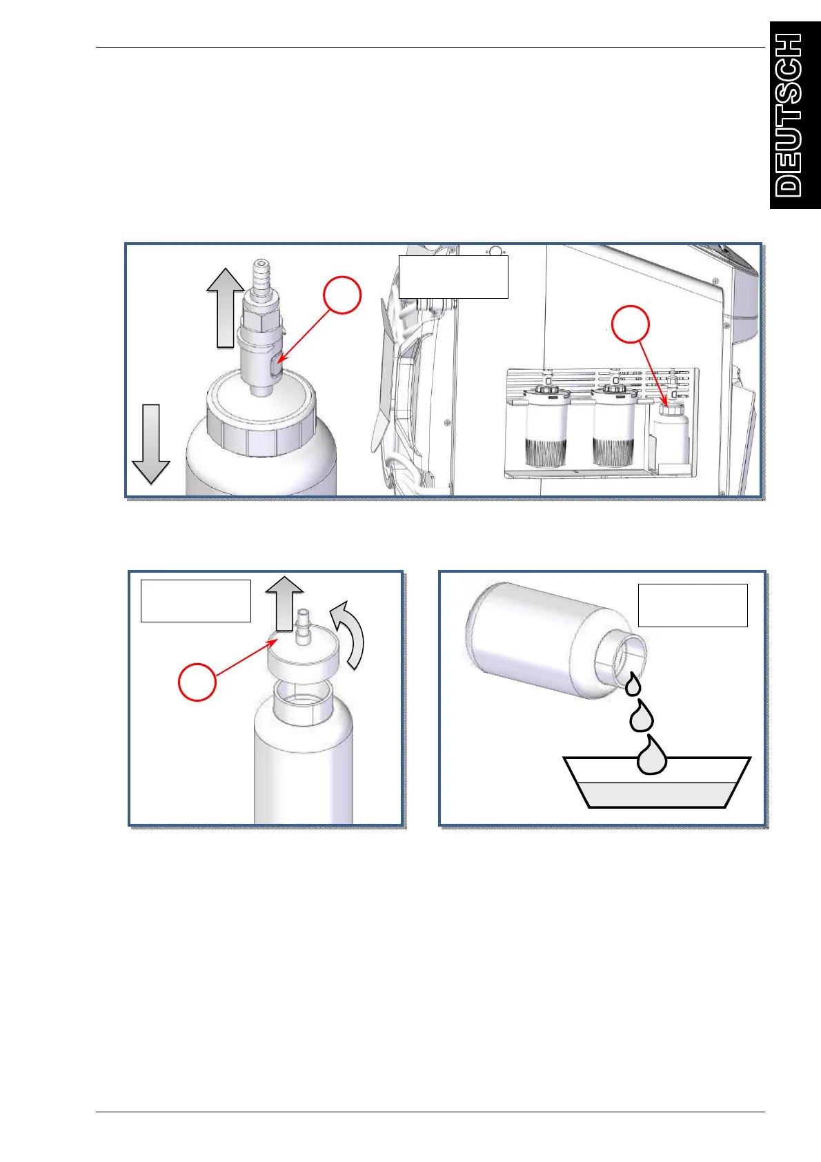 Page #339 background image