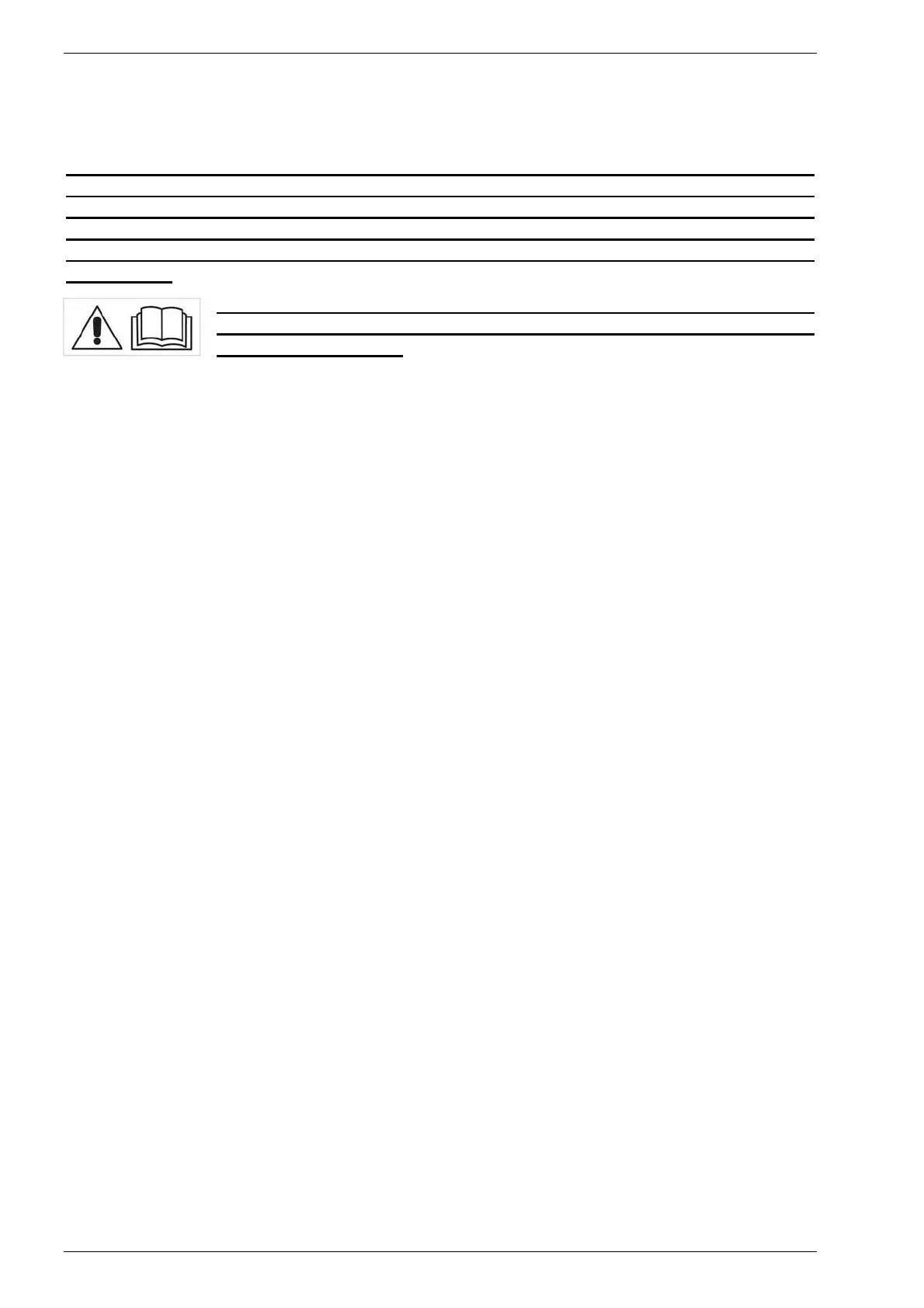 Page #346 background image