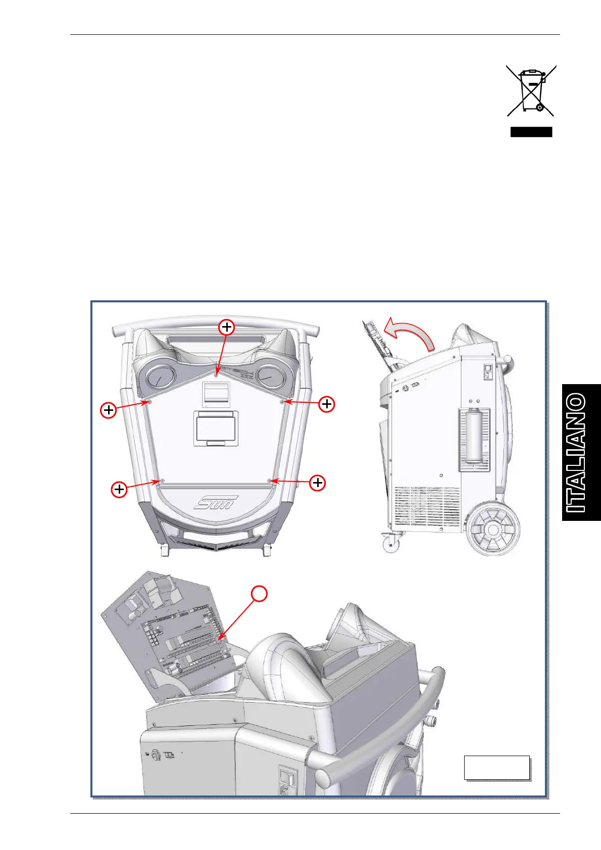 Page #349 background image