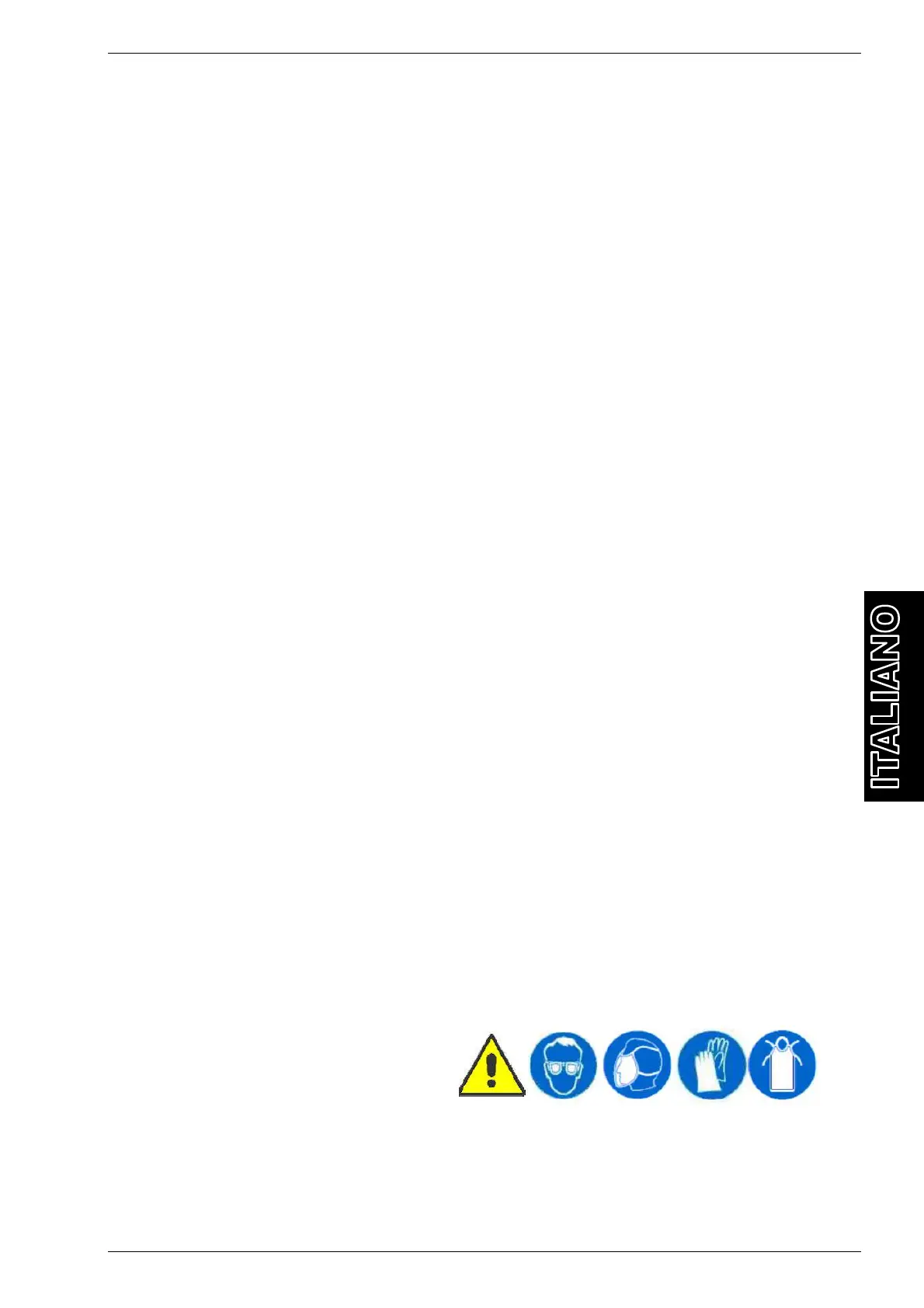 Page #351 background image