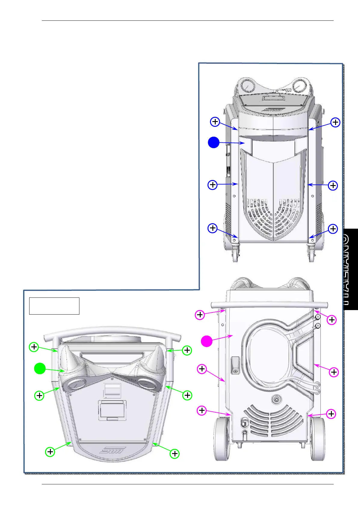 Page #357 background image