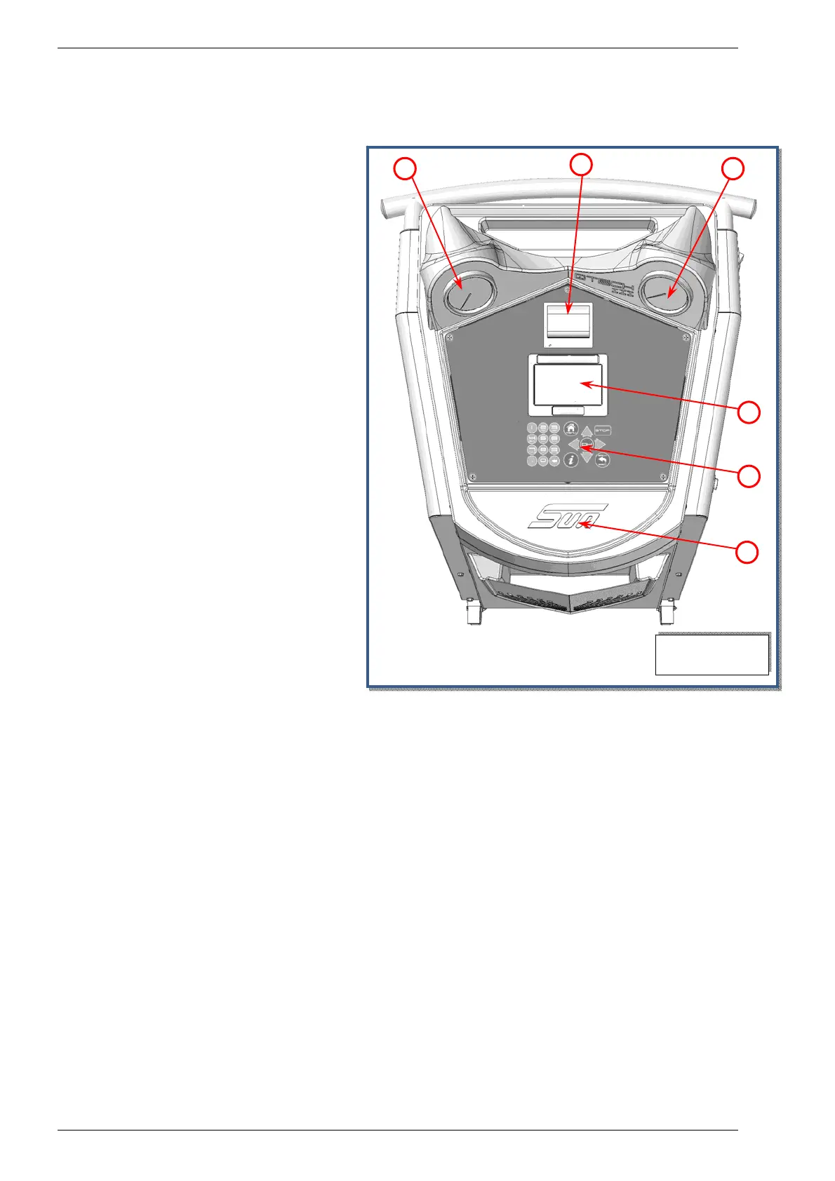 Page #358 background image