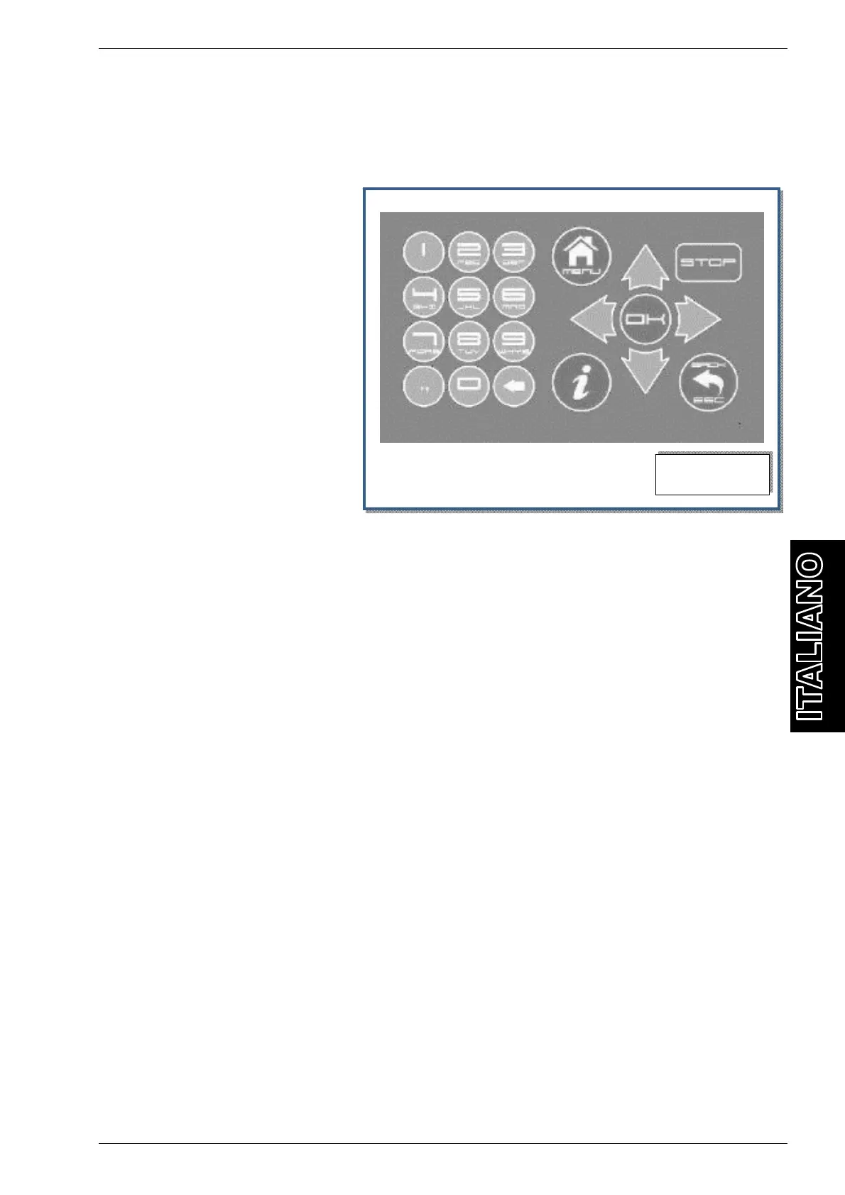 Page #359 background image