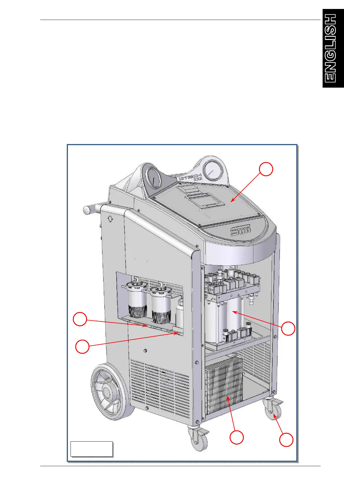 Page #23 background image