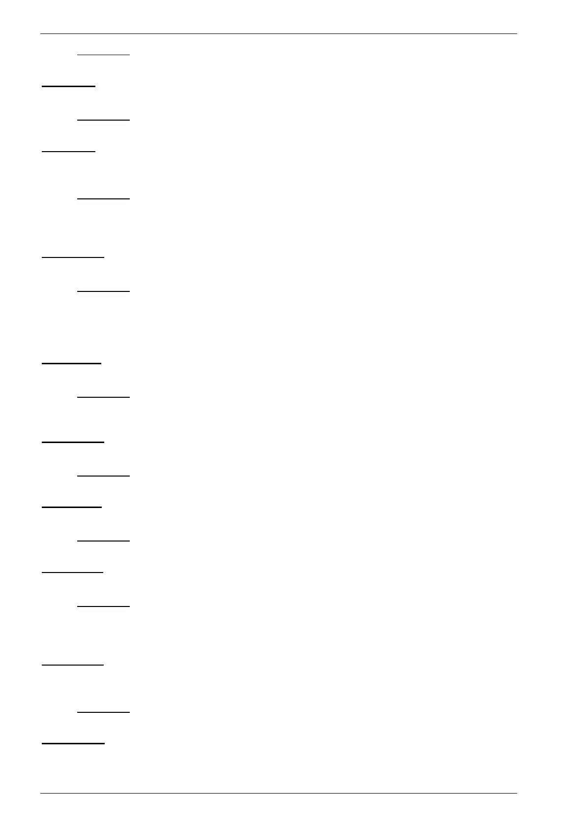 Page #368 background image