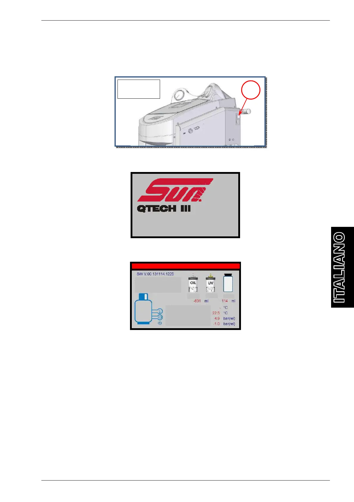Page #371 background image