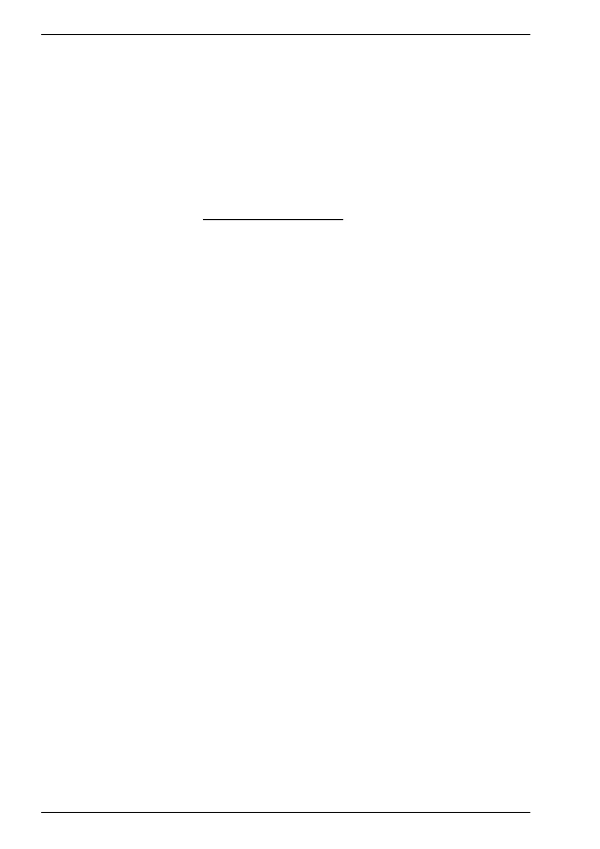 Page #382 background image