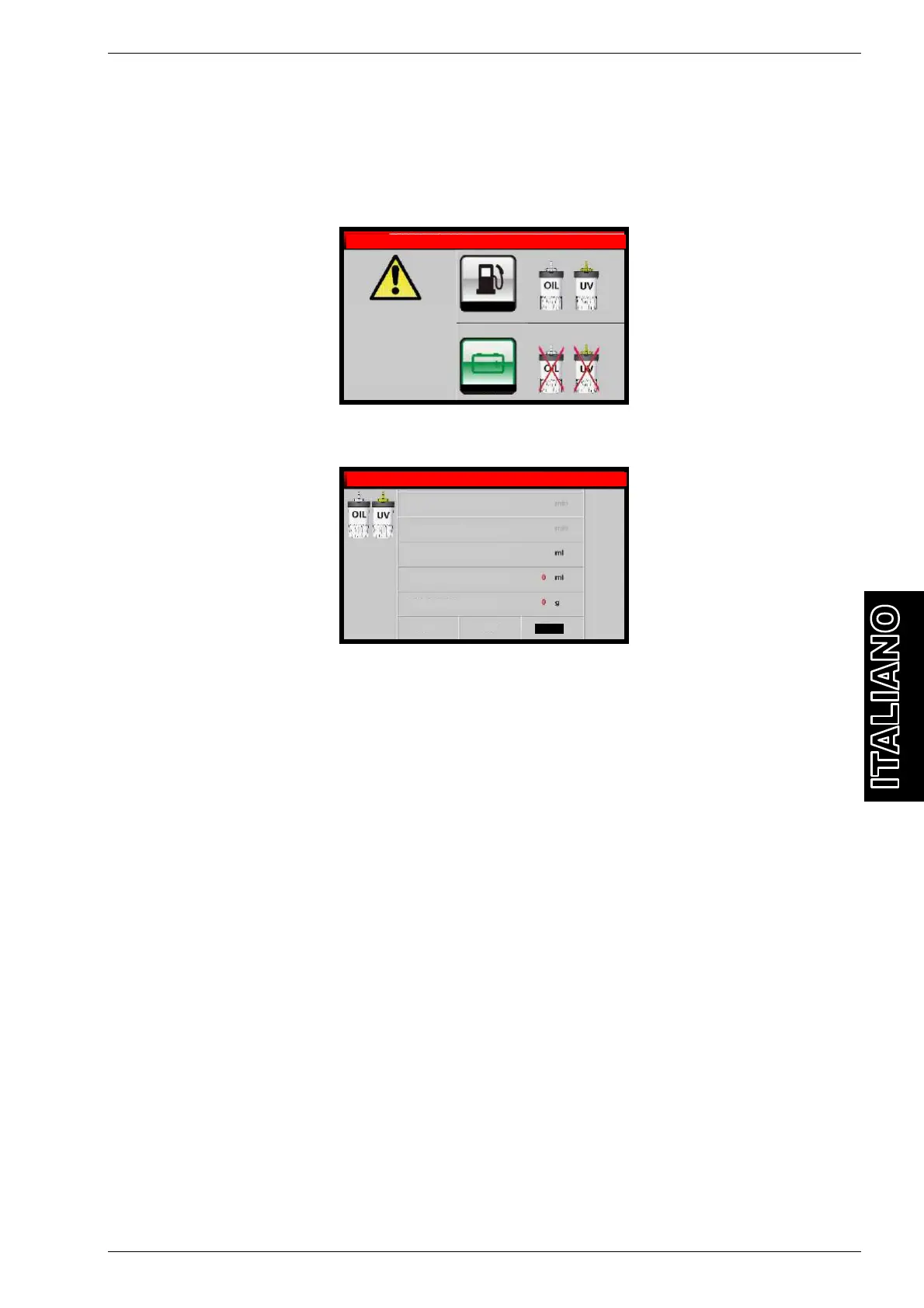 Page #385 background image